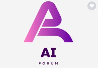 Форум о Искуственном интелекте